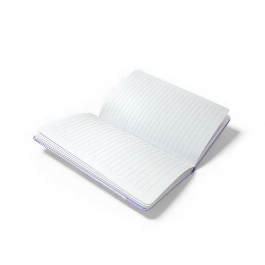 BIGMAN Unicorn Fluffy Diary with 3D Soft Foam Character