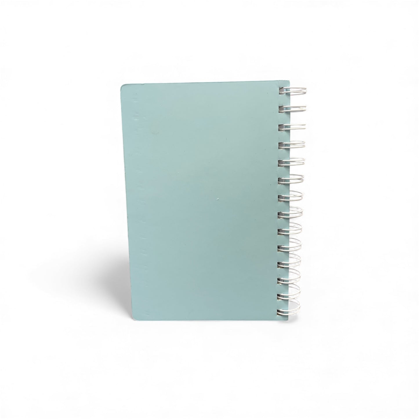 BIGMAN Marine Animal Notebook With Solar Calculator