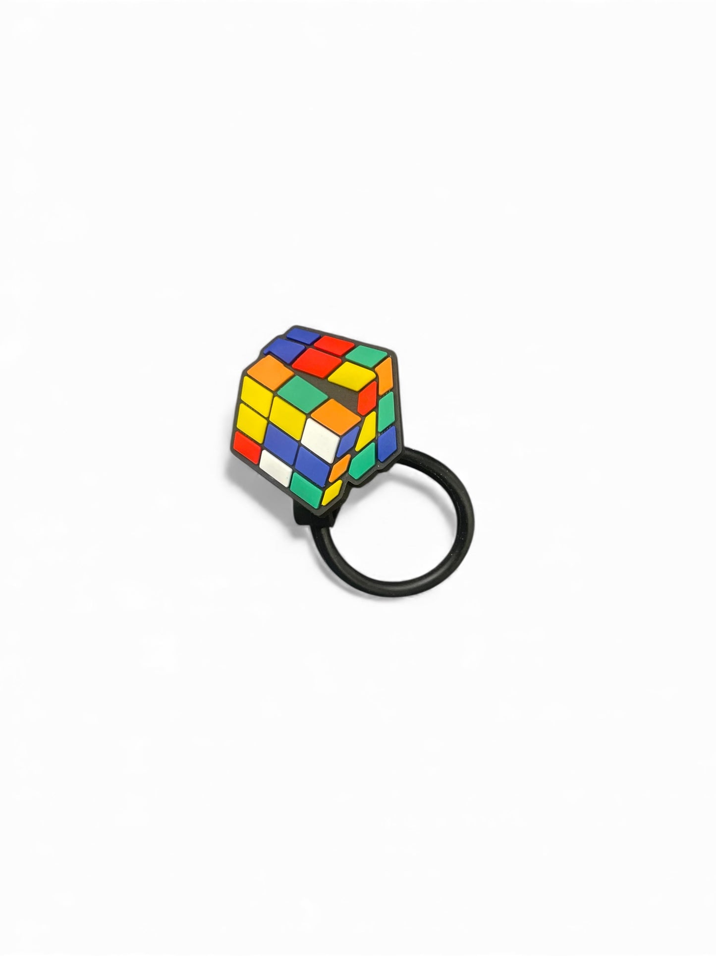 Rubik’s Cube