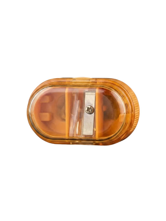 Bigman Mini Food Sharpener