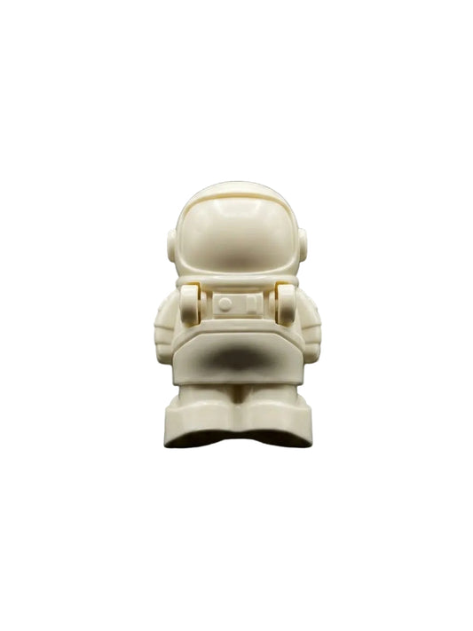 Bigman Astronaut Pencil Sharpener