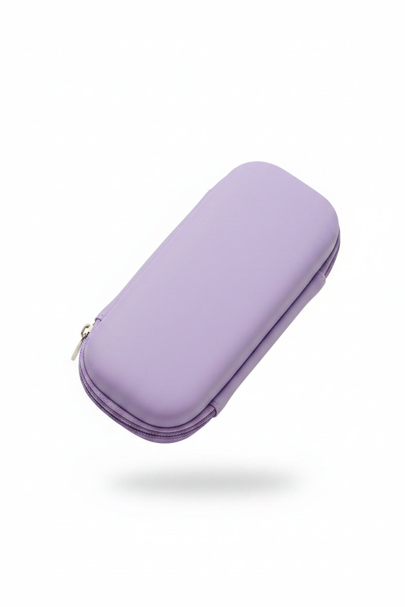 BIGMAN Princess LCD Writing Pad