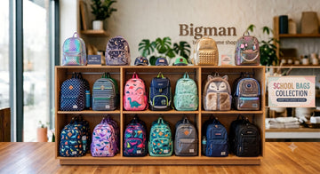 Bags