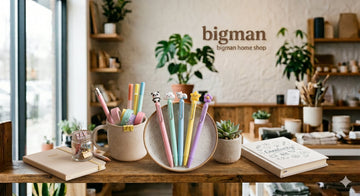 Pens