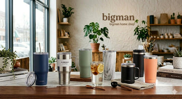 Tumblers