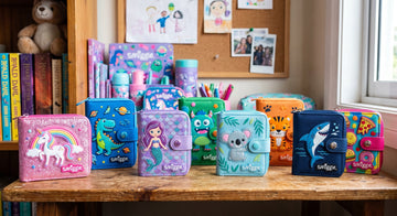 Wallets