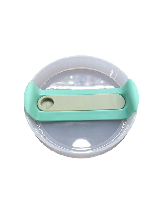 BIGMAN Premium Opaque 40oz Tumbler Lid