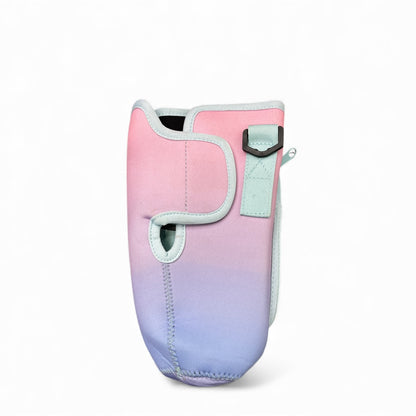 BIGMAN Gradient Bow Stanley Tumbler Bag