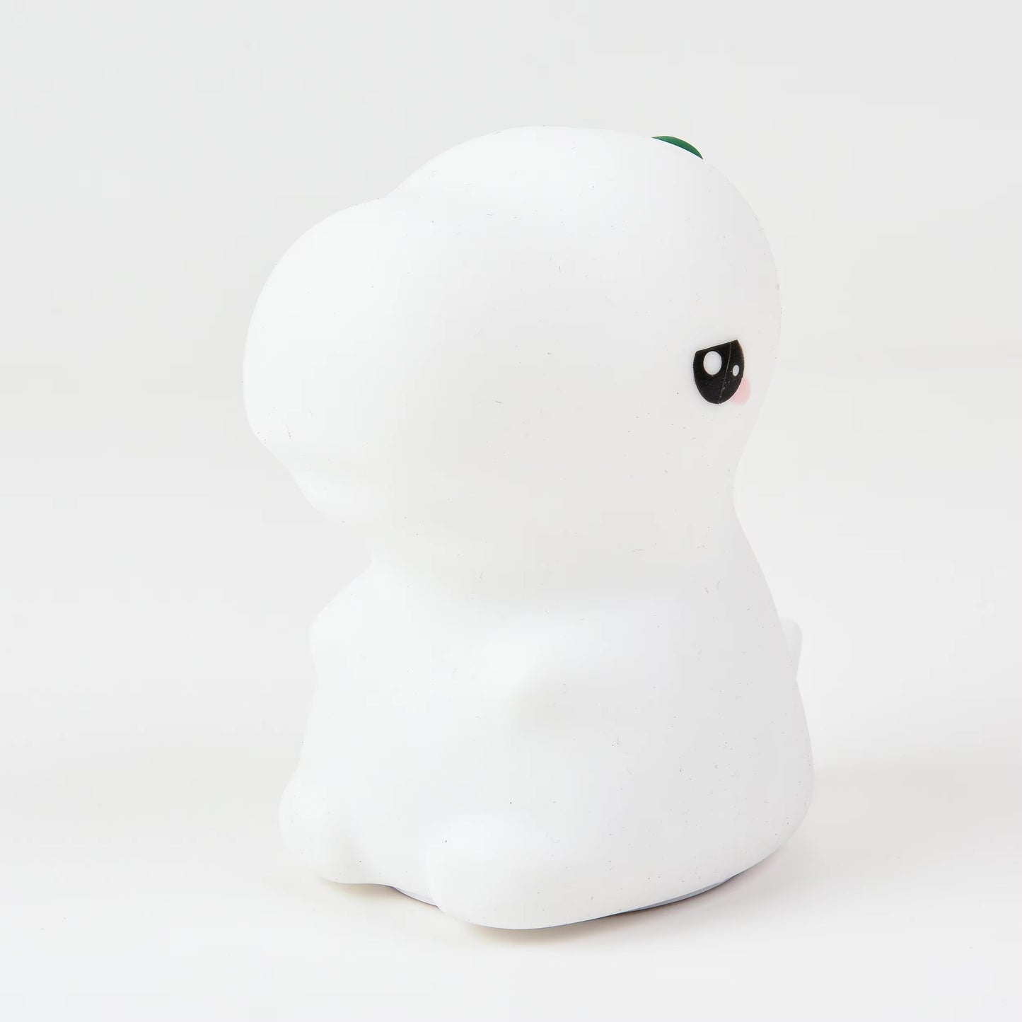 BIGMAN DinoGlow Silicon Touch Lamp