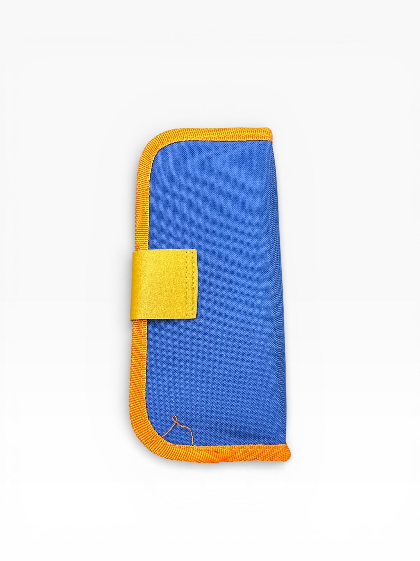 BIGMAN Space Rocket Themed  Pencil Case