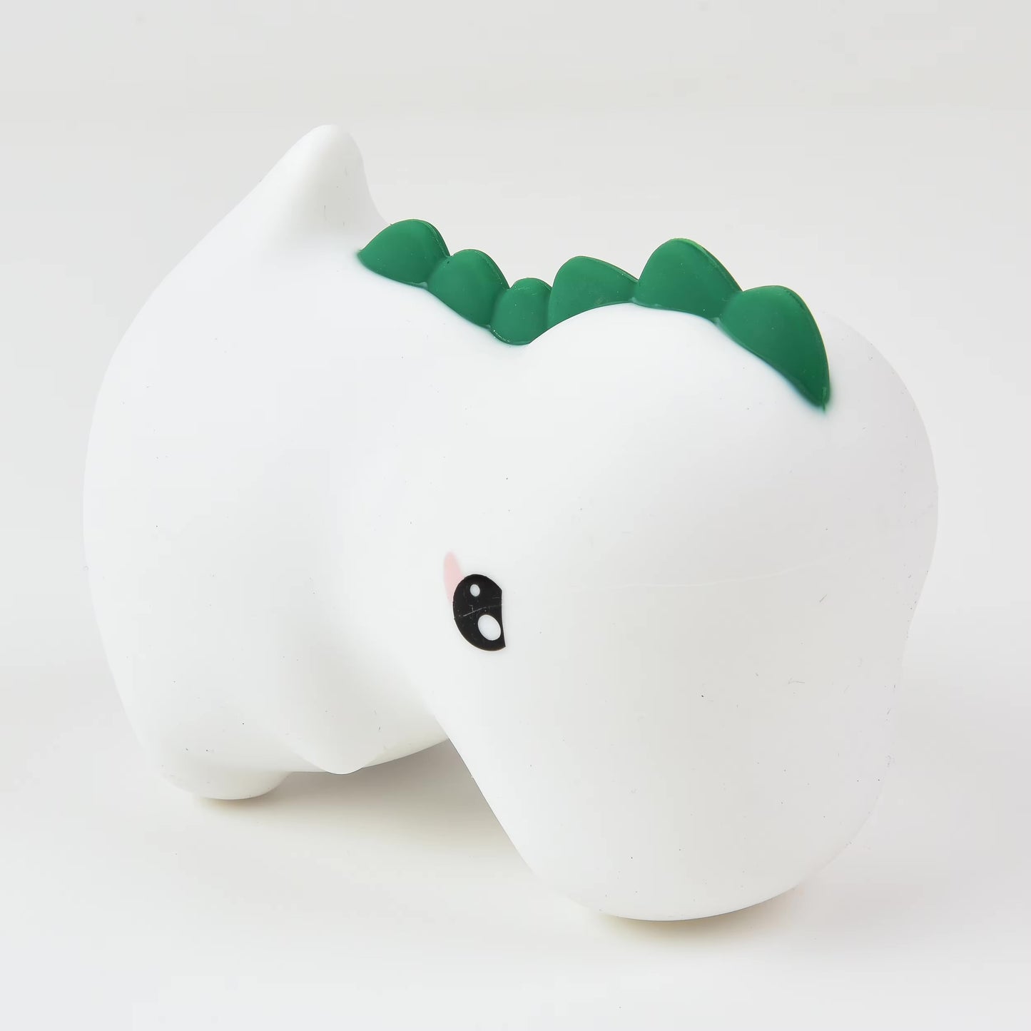 BIGMAN DinoGlow Silicon Touch Lamp