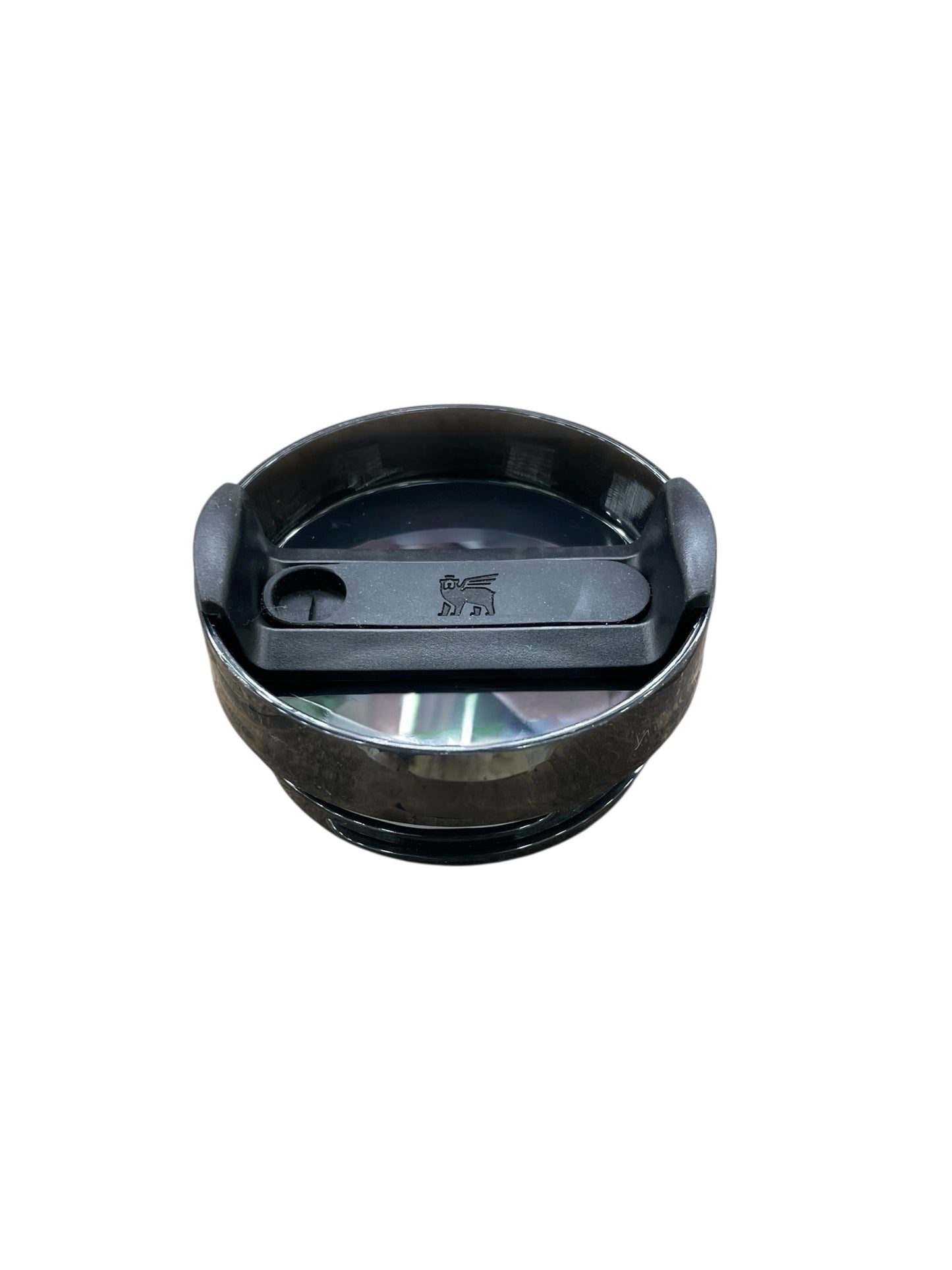 BIGMAN Opaque 14 & 20oz Tumbler Lid