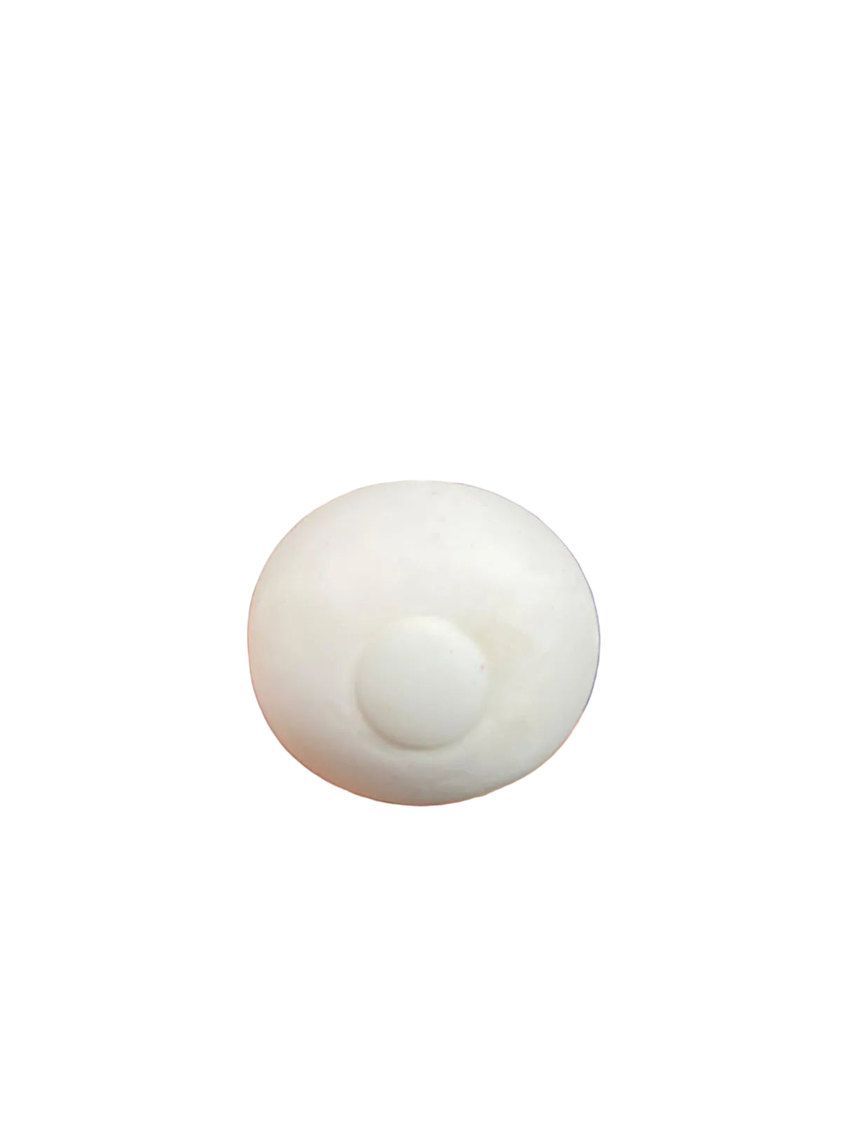 Bigman Pink Spiral Squishy
