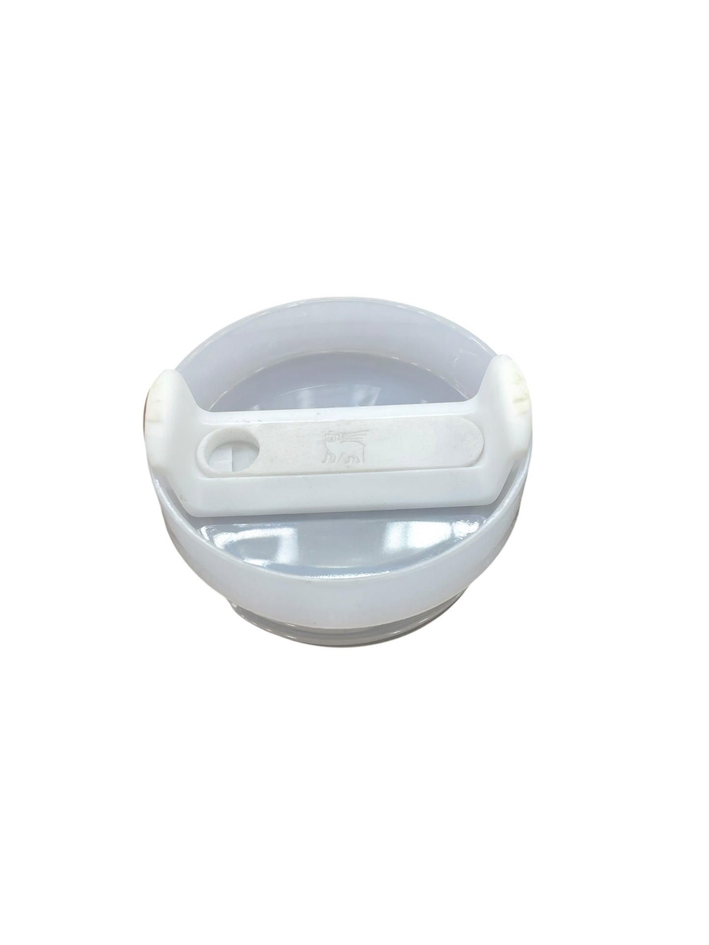 BIGMAN Opaque 14 & 20oz Tumbler Lid