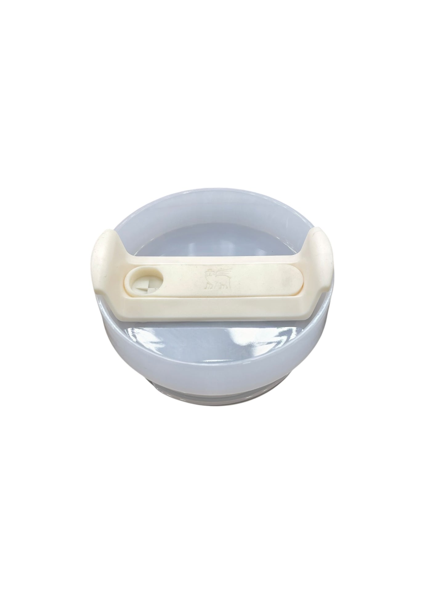 BIGMAN Opaque 14 & 20oz Tumbler Lid