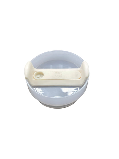 BIGMAN Opaque 14 & 20oz Tumbler Lid