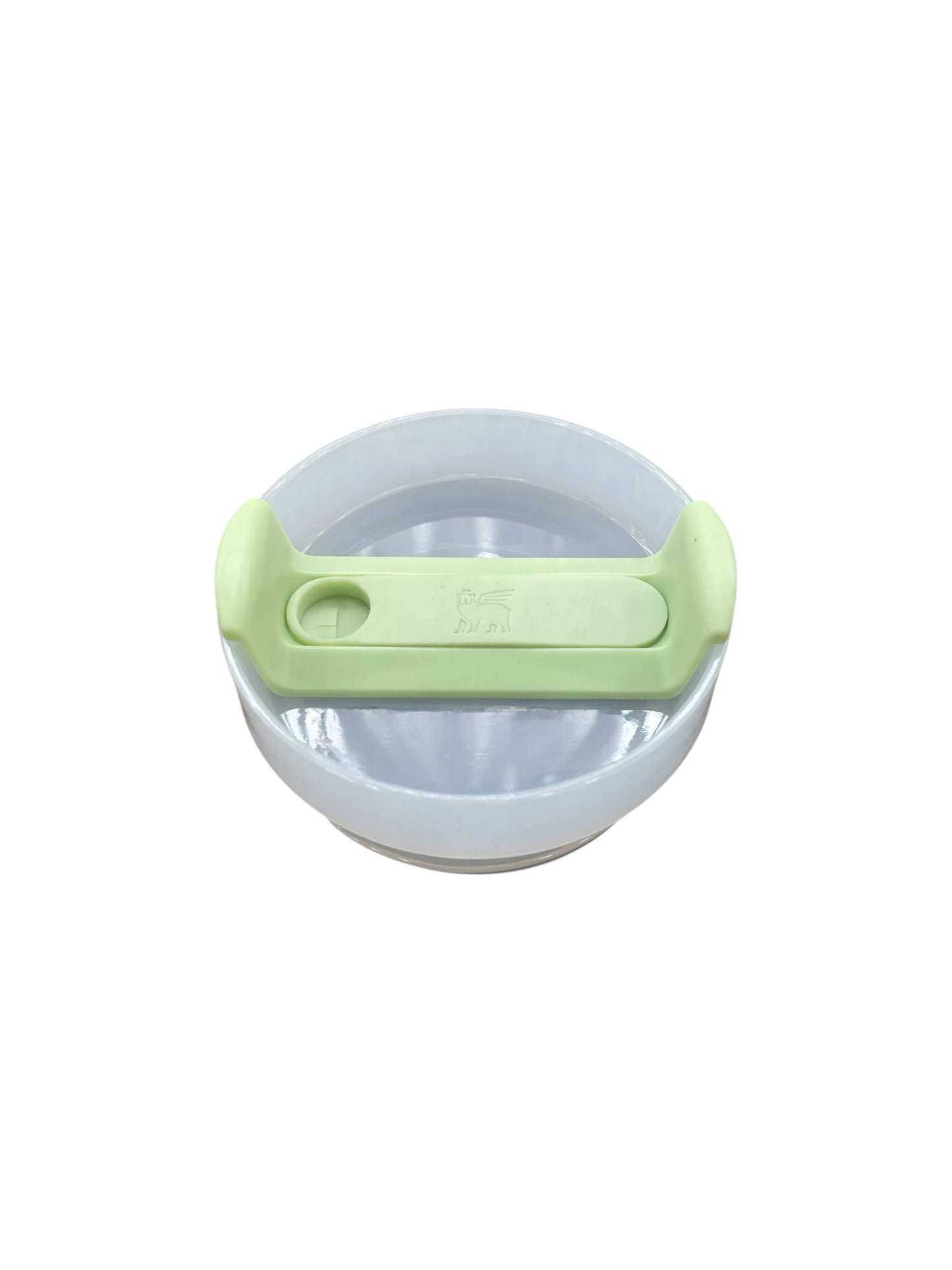 BIGMAN Opaque 14 & 20oz Tumbler Lid