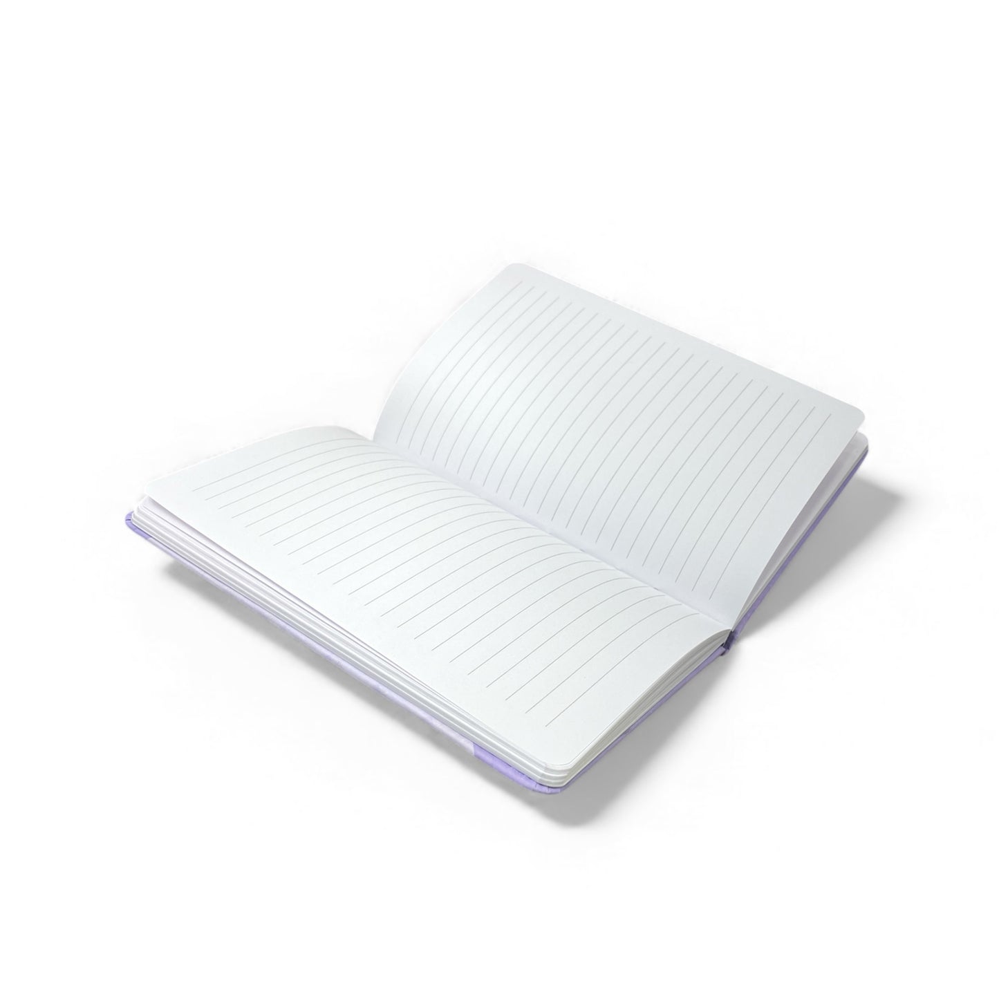 BIGMAN My Melody Fluffy Diary with 3D Soft Foam Character