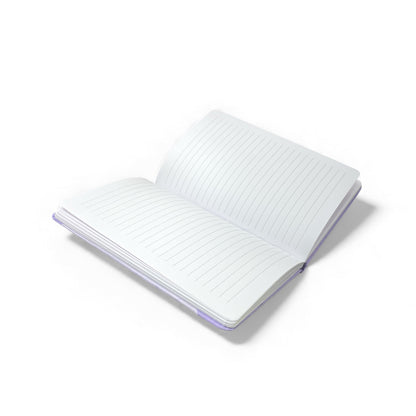 BIGMAN My Melody Fluffy Diary with 3D Soft Foam Character