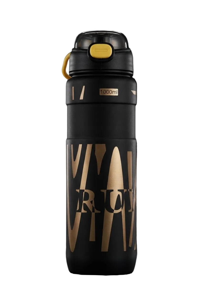 BIGMAN 1000ML | Sports Water Bottle