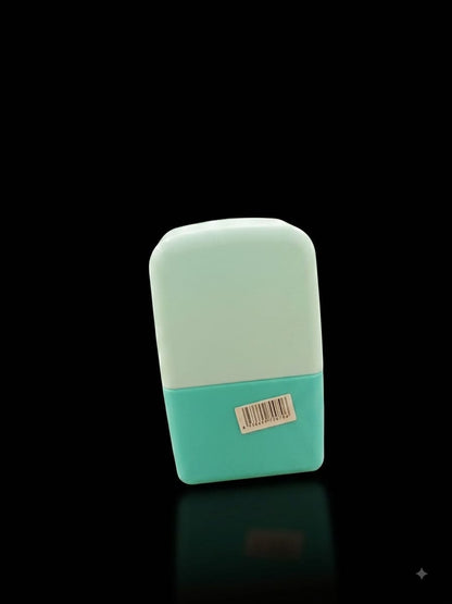 Bigman Mini Fridge Shape Sharpener