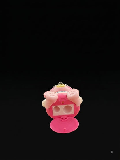 Bigman Cute Pink Koala sharpner