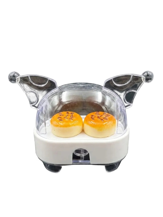 Bigman Mini Food Sharpener