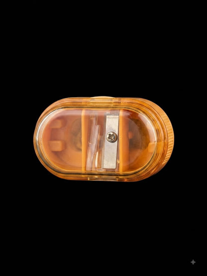 Bigman Mini Food Sharpener