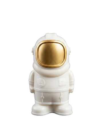 Bigman Astronaut Pencil Sharpener