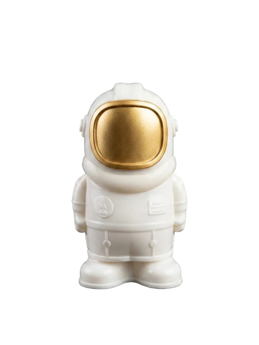 Bigman Astronaut Pencil Sharpener