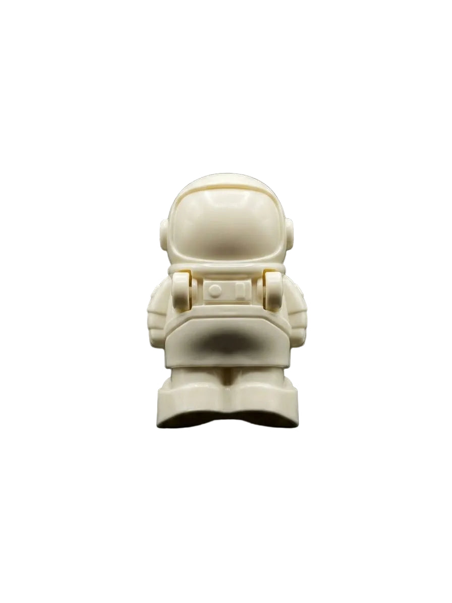Bigman Astronaut Pencil Sharpener