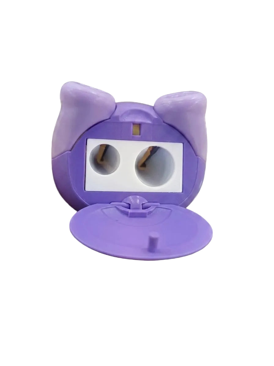 Bigman Koala Bear Eraser & Sharpener