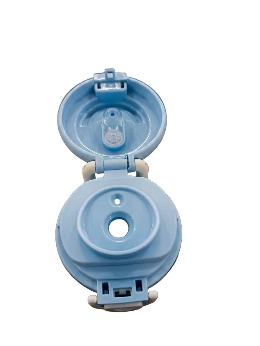Bigman Cinnamoroll Water Bottle