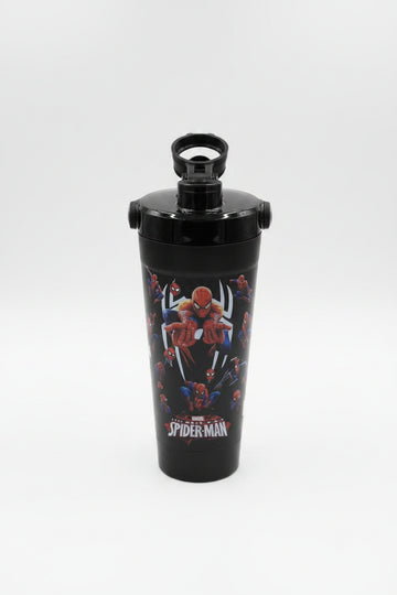 Bigman Spider-Man Tumbler shaker