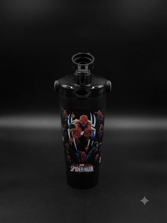 Bigman Spider-Man 40oz Tumbler