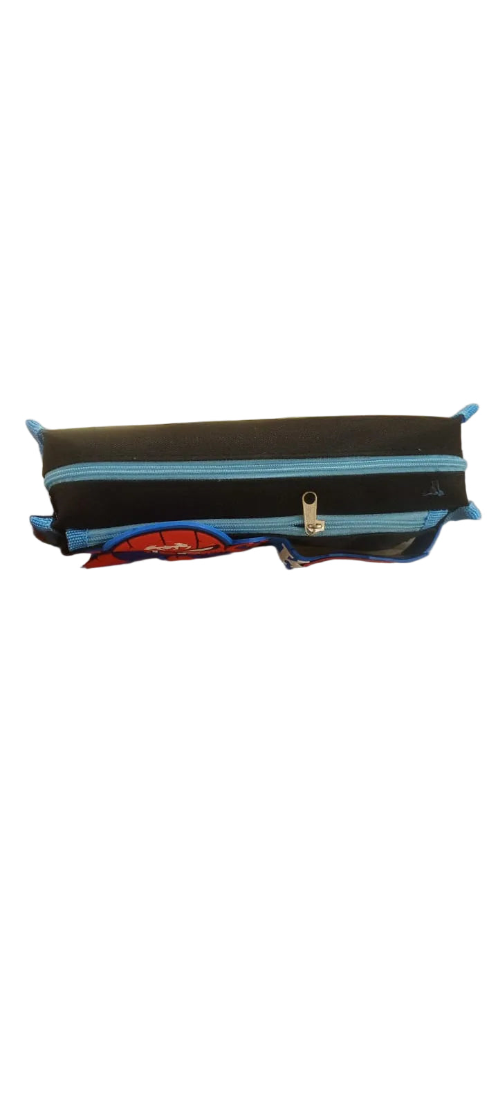 BIGMAN Spider Hero Pencil Case