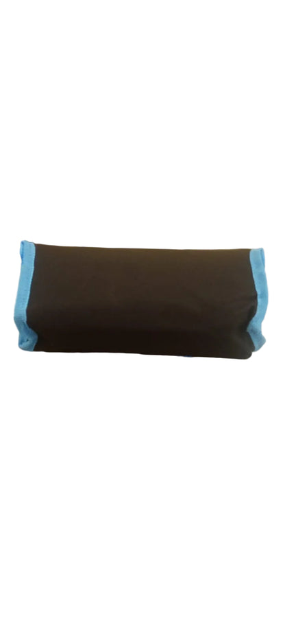 BIGMAN Spider Hero Pencil Case