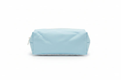 BIGMAN Cute Camera Pencil Case