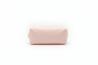 BIGMAN Cute Camera Pencil Case