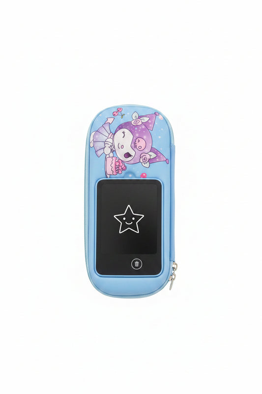 BIGMAN Unicorn LCD Writing Pad