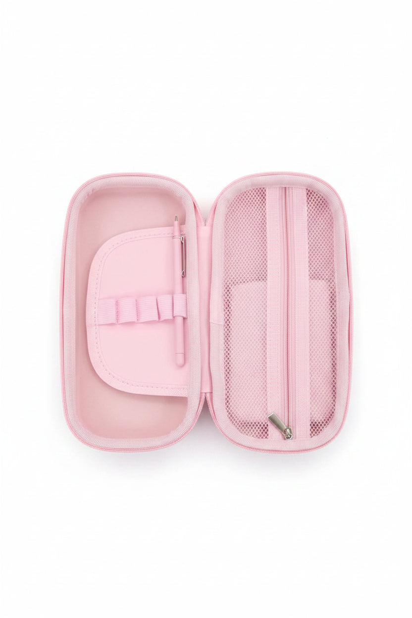 BIGMAN Princess LCD Writing Pad