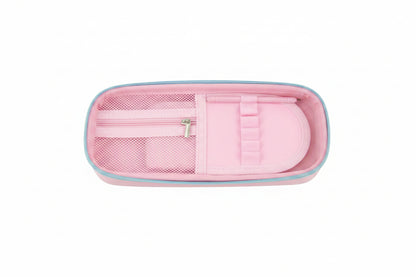 Unicorn LCD Writing Tablet Pencil Case