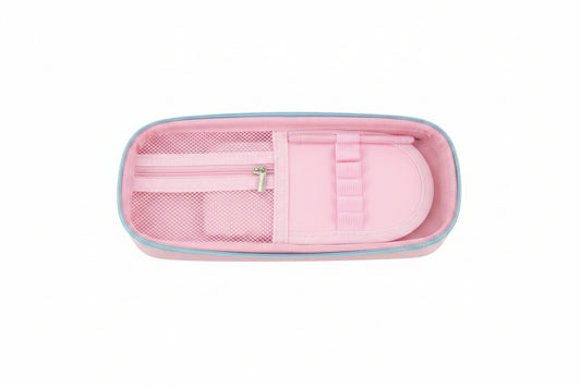 Unicorn LCD Writing Tablet Pencil Case