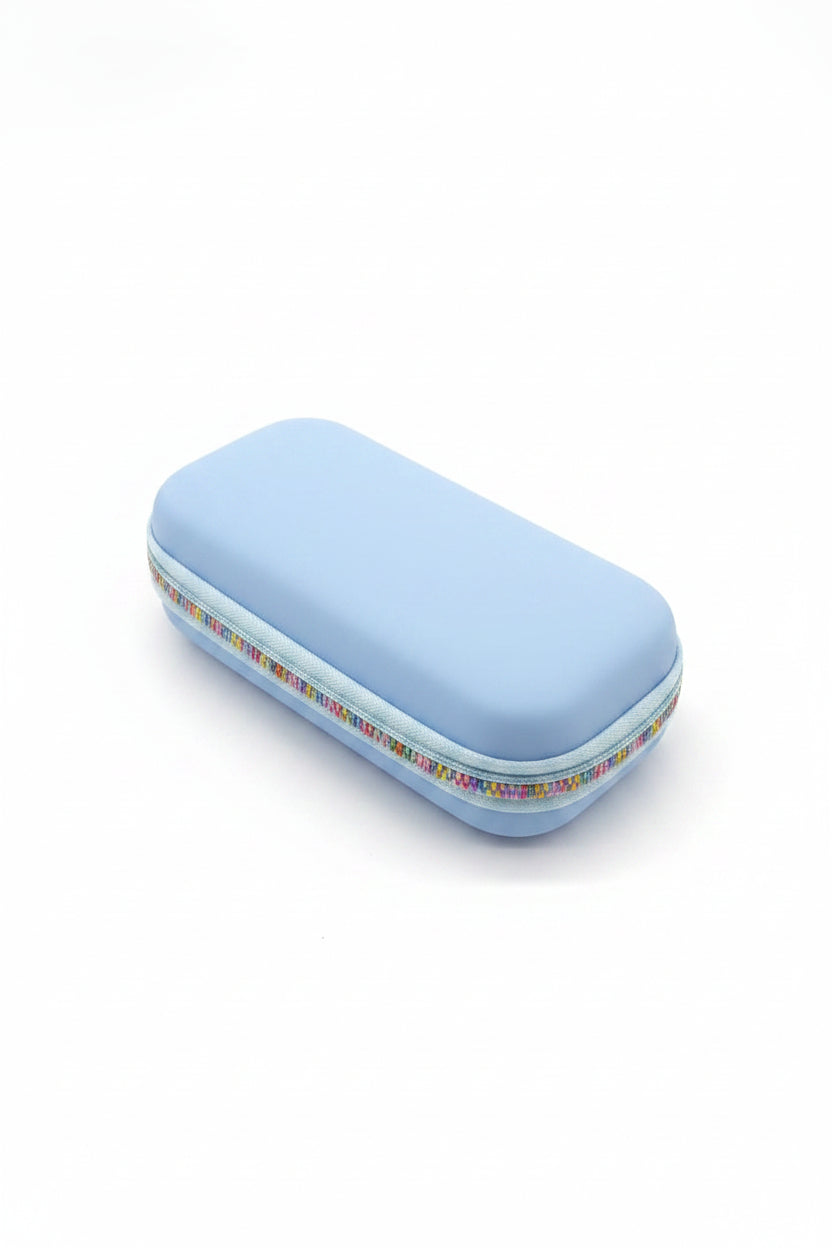 Unicorn LCD Writing Tablet Pencil Case