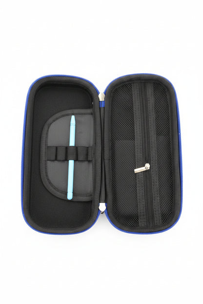 Spiderman LCD Writing Tablet Pencil Case
