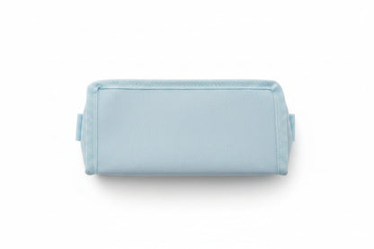Cute Space Unicorn Folding Pencil Pouch