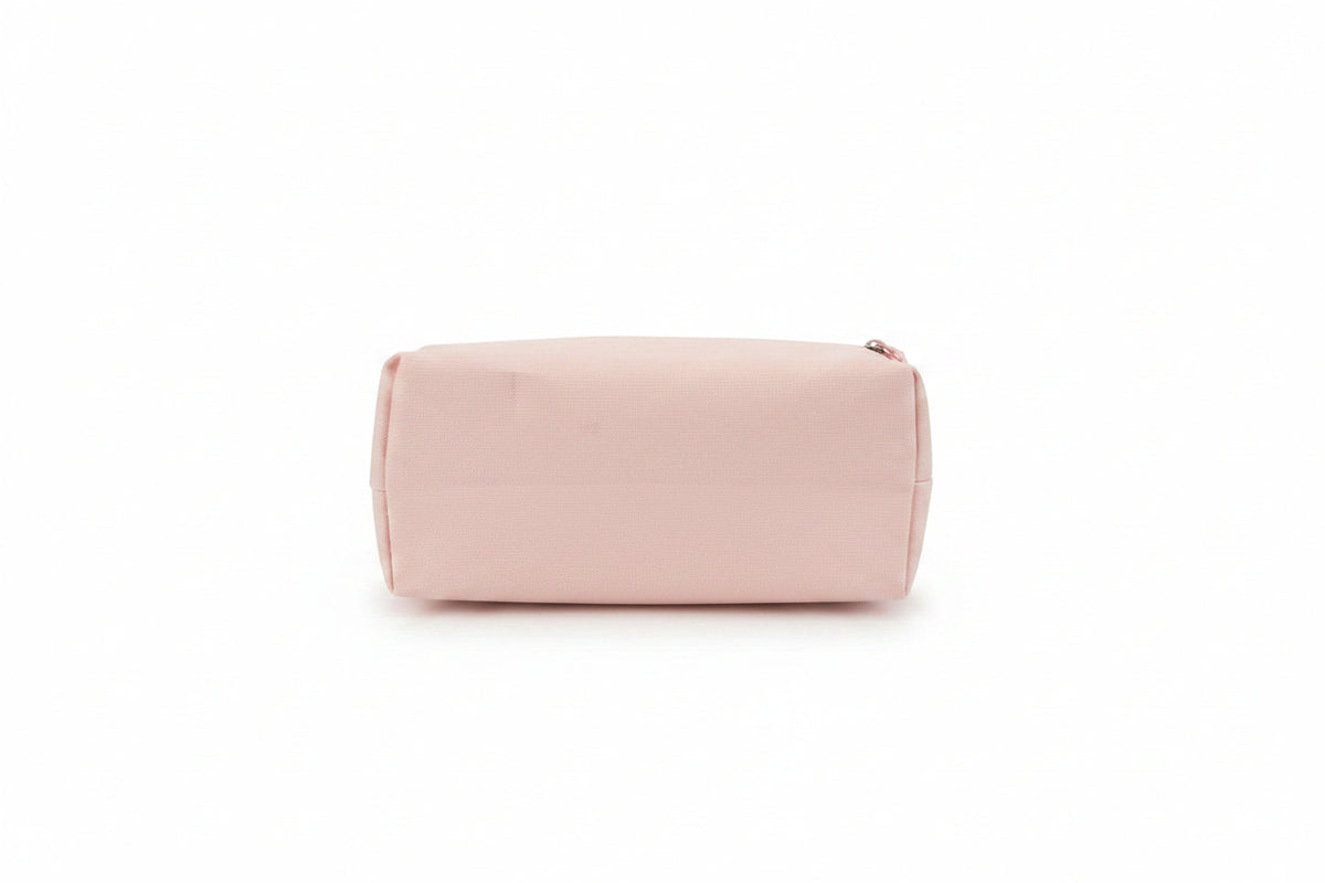 Cute Pastel Music Guitar Pencil Pouch