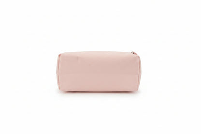 Cute Pastel Music Guitar Pencil Pouch