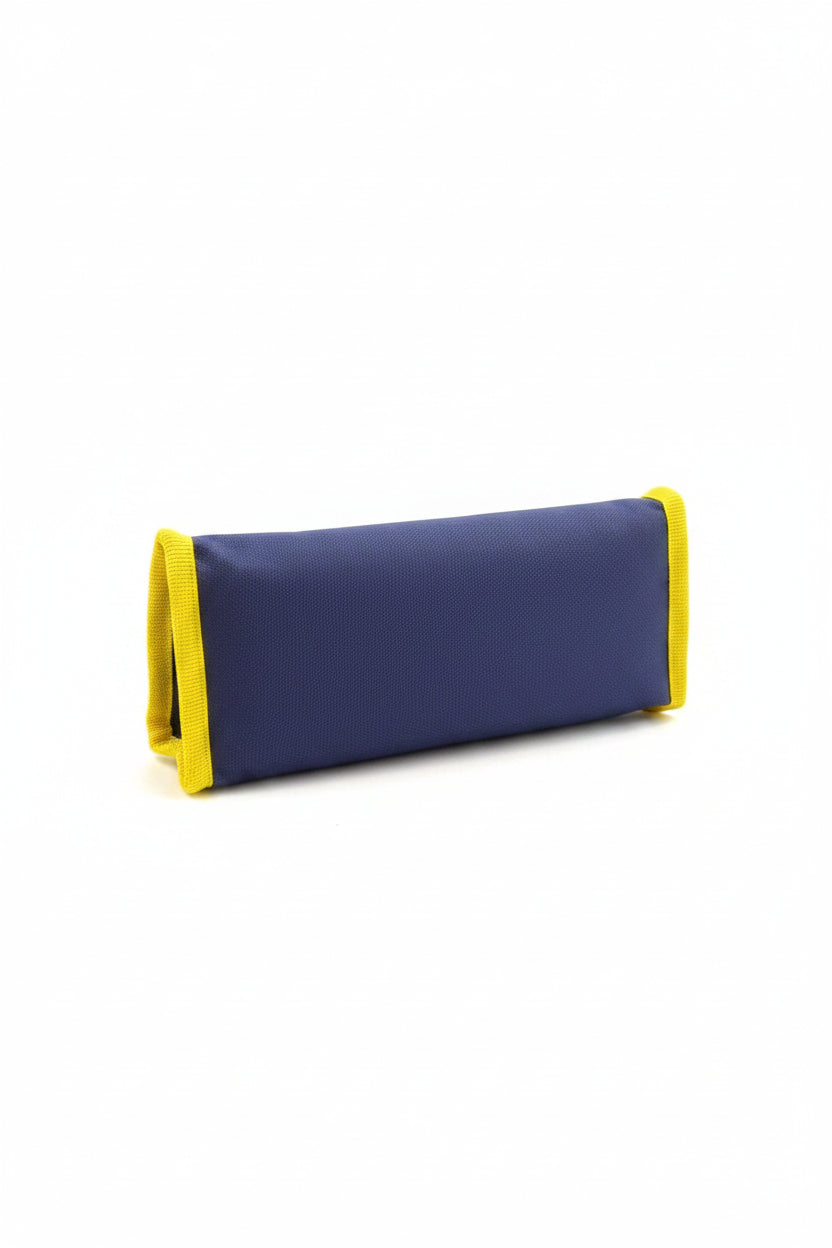 Batman Battle Multi-Layer Pencil Pouch