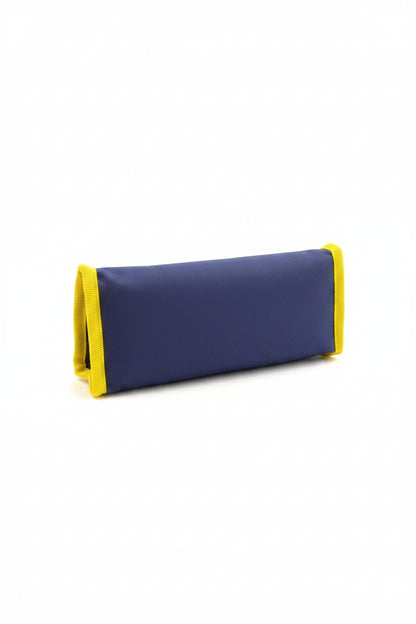 Batman Battle Multi-Layer Pencil Pouch